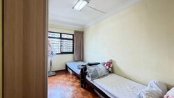 Blk 68 Redhill Rise (Bukit Merah), HDB 4 Rooms #630762721